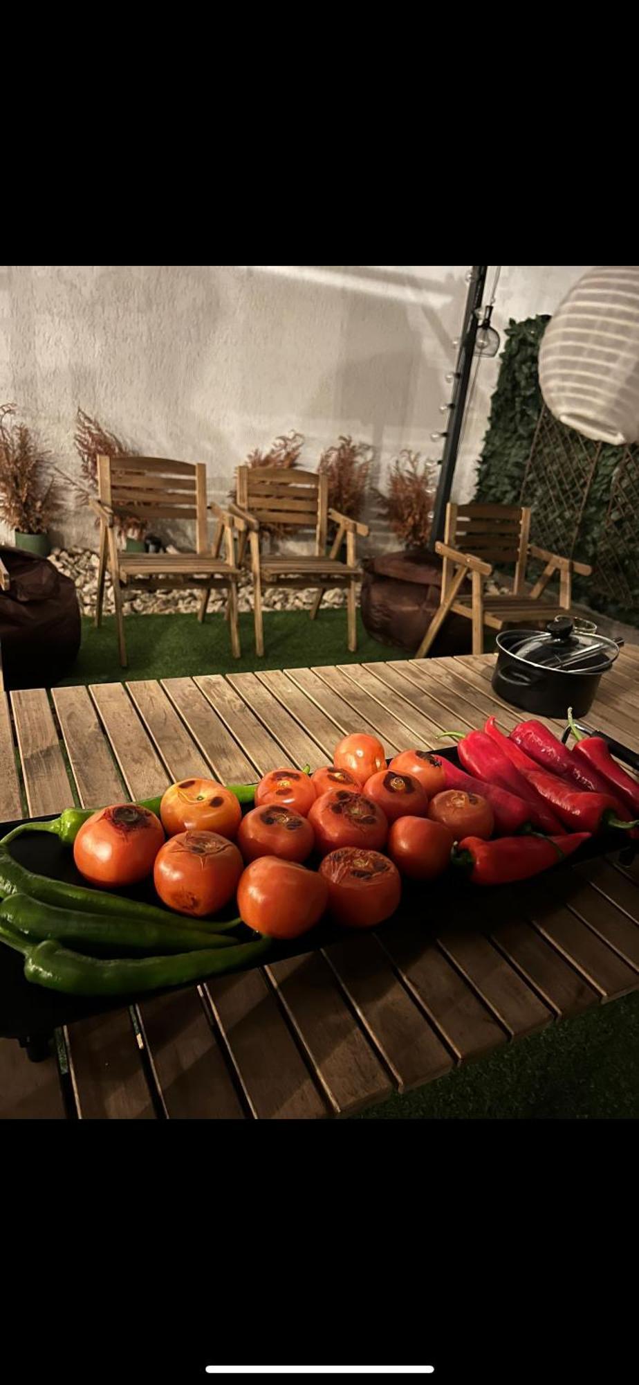 Apartament Downtown Hidden Garden With Jacuzzi In Bukareszt Zewnętrze zdjęcie